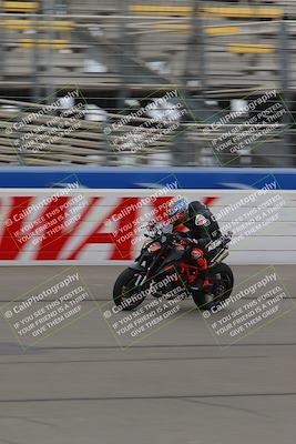 media/Oct-15-2022-Fastrack Riders (Sat) [[9a18b22502]]/Level4/Start Finish 900am/